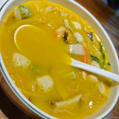 淮晓园(万达店) 여행 사진