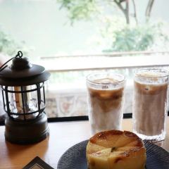 一默松风 User Photo