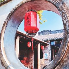 祠唐糖水铺 User Photo