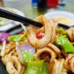 老屋咖啡 User Photo