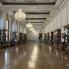 Moslem Restaurant User Photo