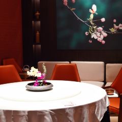 LAO XIANG QIN TONG AN DIAN User Photo