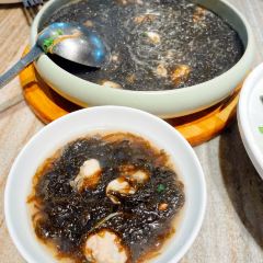 PIN CHINESE CUISINE User Photo