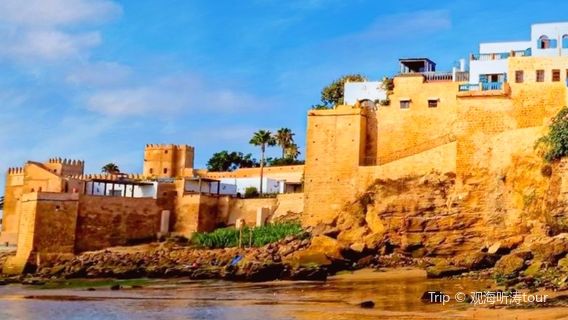Rabat
