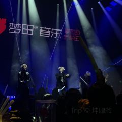 BABY PERY User Photo