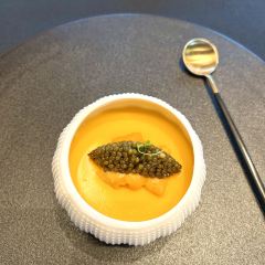 雲頂57·家宴（錦業路店）張用戶圖片