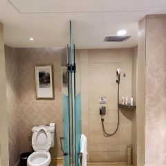重庆德忆火锅(龙南街3店) User Photo