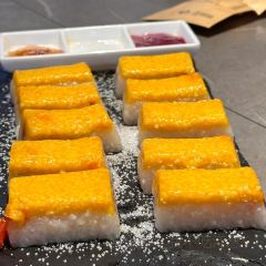 蒙小痴小羊排·内蒙菜(八一公园店) User Photo