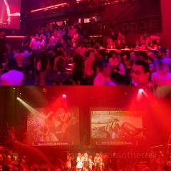 La Vaquita Cancun User Photo