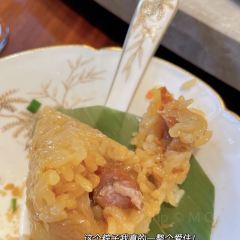 GRAND HOUSE NANHU JIAXING 여행 사진