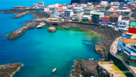 Jeju