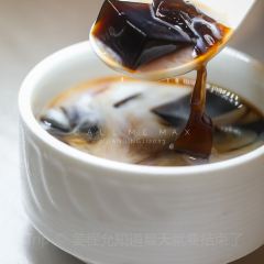 Jingrongjiulou●shengtaimincai (guangda) User Photo