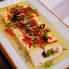 Shadaoguandujia Chicken (hongxinglu) 여행 사진