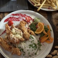 For Sale Pub 여행 사진