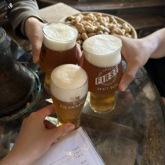 For Sale Pub 여행 사진