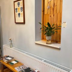 乃屋coffee User Photo