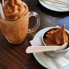 FAT PHO大發越南粉(徐家汇店) User Photo