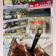 我和熊掌張用戶圖片