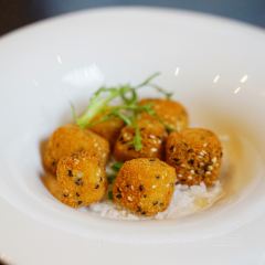 China Spice User Photo