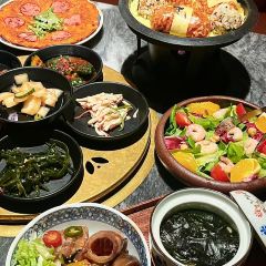 森記甜鋪（步行街店）張用戶圖片