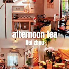 Two days張用戶圖片