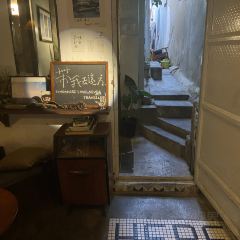 先境·HERE(龙尾关一店) 여행 사진