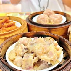 順記燉品張用戶圖片