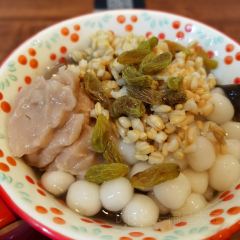 醉仙樓（烏山路店）張用戶圖片