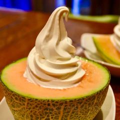 滝波食堂張用戶圖片
