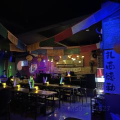 救贖之旅音樂現場張用戶圖片