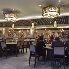 正哥点心皇子(中环广场店) User Photo