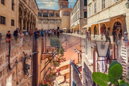 Gradska Kavana Arsenal