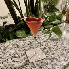 Shangdao Coffee (minzucun) 여행 사진