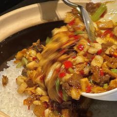 山海经·大乐之野精酿啤酒餐厅 User Photo