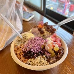 江南贡饼(府衙店) User Photo