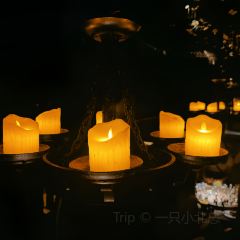 The Iron Fairies Hong Kong User Photo