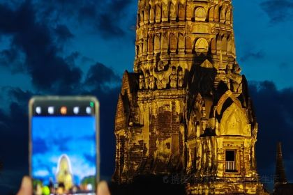 BORAN Cafe and Restaurant