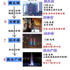 祥祥湯包店張用戶圖片