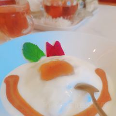 青禾小厨·新疆菜(新民五路店) User Photo