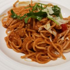 Pizza Hut (shengfu) User Photo