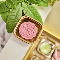 Jintangchunxiang·Guangzhou Cantonese (Gufeng Building Branch) 여행 사진