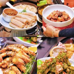 1928食空 User Photo