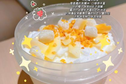 兴河牛肉馆(开行路店)