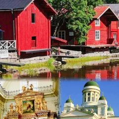 Robert's Coffee User Photo