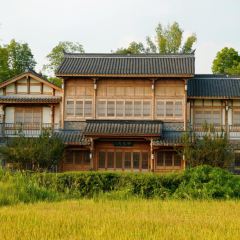 Ahnluh Guantang · All-Day Restaurant User Photo