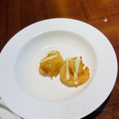 万丽轩·中餐厅 User Photo