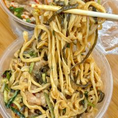 嗨!鸡 User Photo