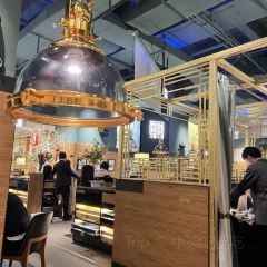 八閩小聚福建菜（融僑中心店）張用戶圖片