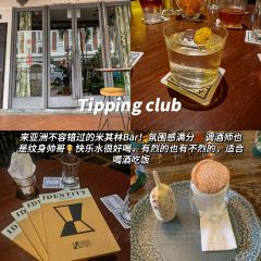 Whitegrass張用戶圖片