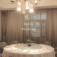 Jintangchunxiang·Guangzhou Cantonese (Gufeng Building Branch) 여행 사진